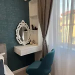 شقة Luxury Private Near Life سوزوبول
