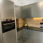 Luxury Private Near Life سوزوبول
