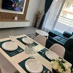 Luxury Private Near Life * سوزوبول