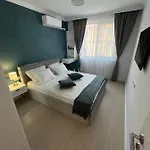 شقة Luxury Private Near Life