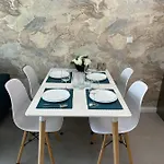 Luxury Private Near Life سوزوبول