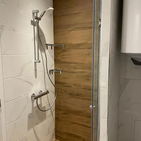 Luxury Private Near Life